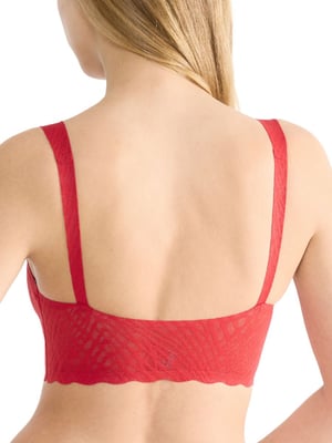 ZERO Feel Bliss Bralette