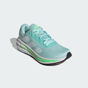 Questar 3 Running Shoes
