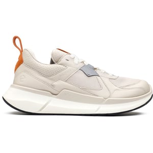 Ecco Biom 2.2 Goretex Trainers