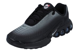 Air Max DN GS Trainers