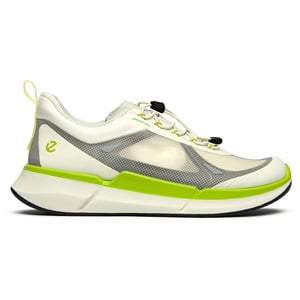 Ecco Biom 2.2 Trainers
