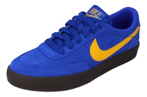 Killshot 2 SDE GS Trainers