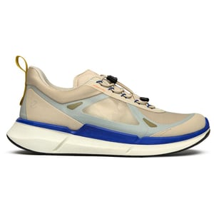 Ecco Biom 2.2 Trainers