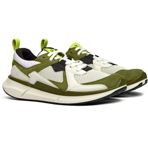 Ecco Biom 2.2 Trainers