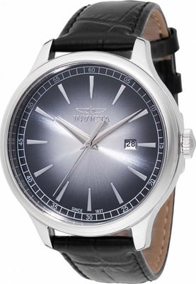 Invicta IN-47815 Mens Celestial Watch