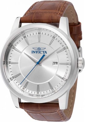 Invicta IN-47802 Mens Celestial Watch