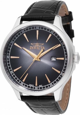 Invicta IN-47812 Mens Celestial Watch