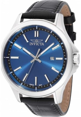 Invicta IN-47806 Mens Celestial Watch