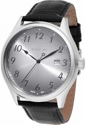 Invicta IN-47763 Mens Celestial Watch