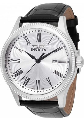 Invicta IN-47810 Mens Celestial Watch