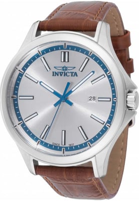 Invicta IN-47807 Mens Celestial Watch