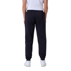 Canterbury Womens/Ladies Sweatpants (Black)