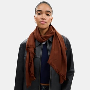 Signature Wrap