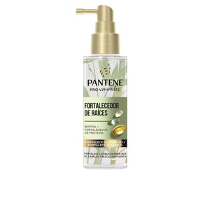 Pantene Miracle Root Strengthener Serum Doser 100 ml