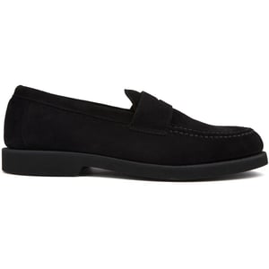 Sebago Ryan Polaris Shoes