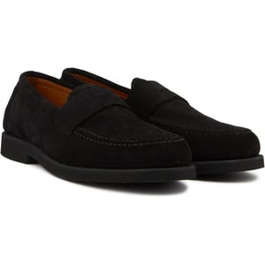 Sebago Ryan Polaris Shoes