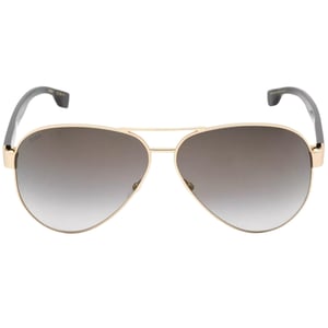 Hugo Boss Gold 1560 0AOZ FQ Sunglasses
