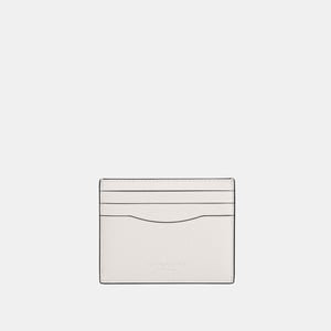 Card Case