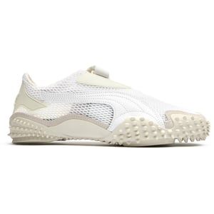 Puma Mostro Tränare