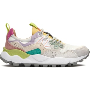 Flower Mountain Yamano 3 Trainers