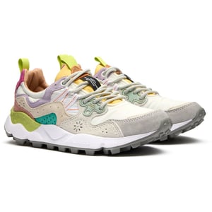 Flower Mountain Yamano 3 Trainers