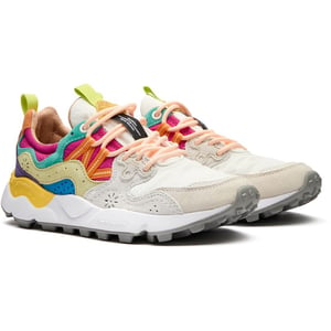 Flower Mountain Yamano 3 Trainers