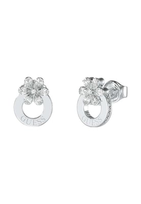 Guess UBE05108RH Ladies Lily Earrings