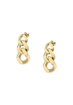 Chiara Ferragni J19AUW12 Ladies Earrings