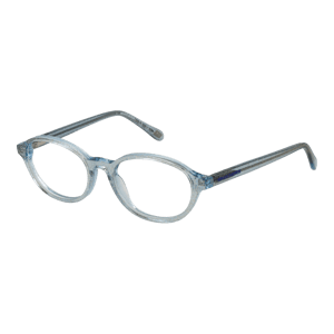 Skechers Glasögonbåge SE50009 089 46