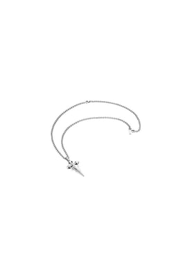 Police PJ25329PSS-01 Mens Necklace