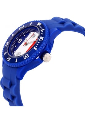 Ice-Watch WO.FR.S.S.12 ICE World Watch