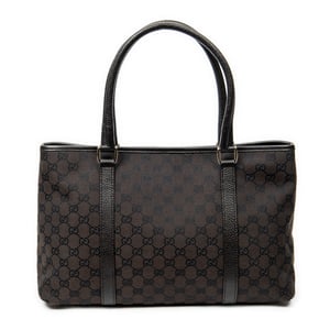 Horizontal Tote  Shoulder Bag
