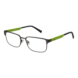 Timberland Glasögonbåge TB1829 007 52