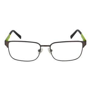Timberland Glasögonbåge TB1829 007 52