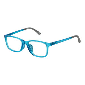 Skechers Brilframe SE1208-D 084 45