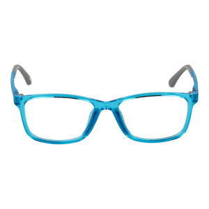 Skechers Brilframe SE1208-D 084 45