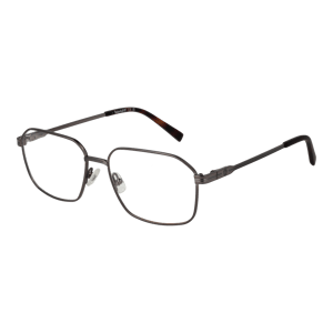Timberland Brilframe TB1798 008 55