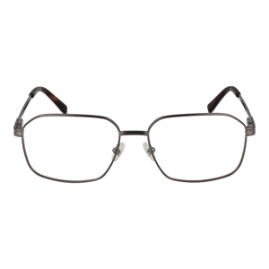 Timberland Brilframe TB1798 008 55