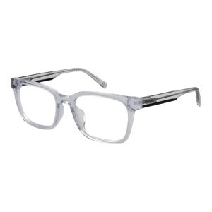 Timberland Glasögonbåge TB1846-H 026 54