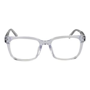 Timberland Glasögonbåge TB1846-H 026 54