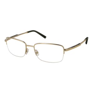 Timberland Glasögonbåge TB50006 032 56