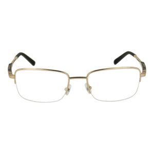 Timberland Glasögonbåge TB50006 032 56