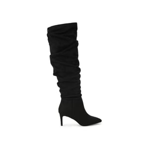 Carvela Savo Knee Boots