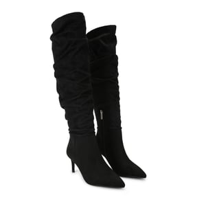 Carvela Savo Knee Boots