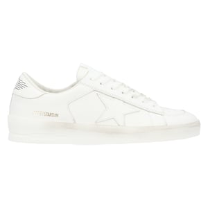 Golden Goose Stardan Sneakers