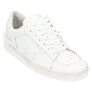 Golden Goose Stardan Sneakers