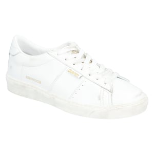 Golden Goose Matchstar Sneakers