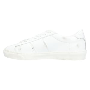 Golden Goose Matchstar Sneakers