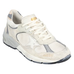 Golden Goose Hardloop Papa Sneakers