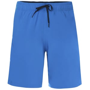 Oakley Ace Volley 18inch Mens Blue Swim Shorts